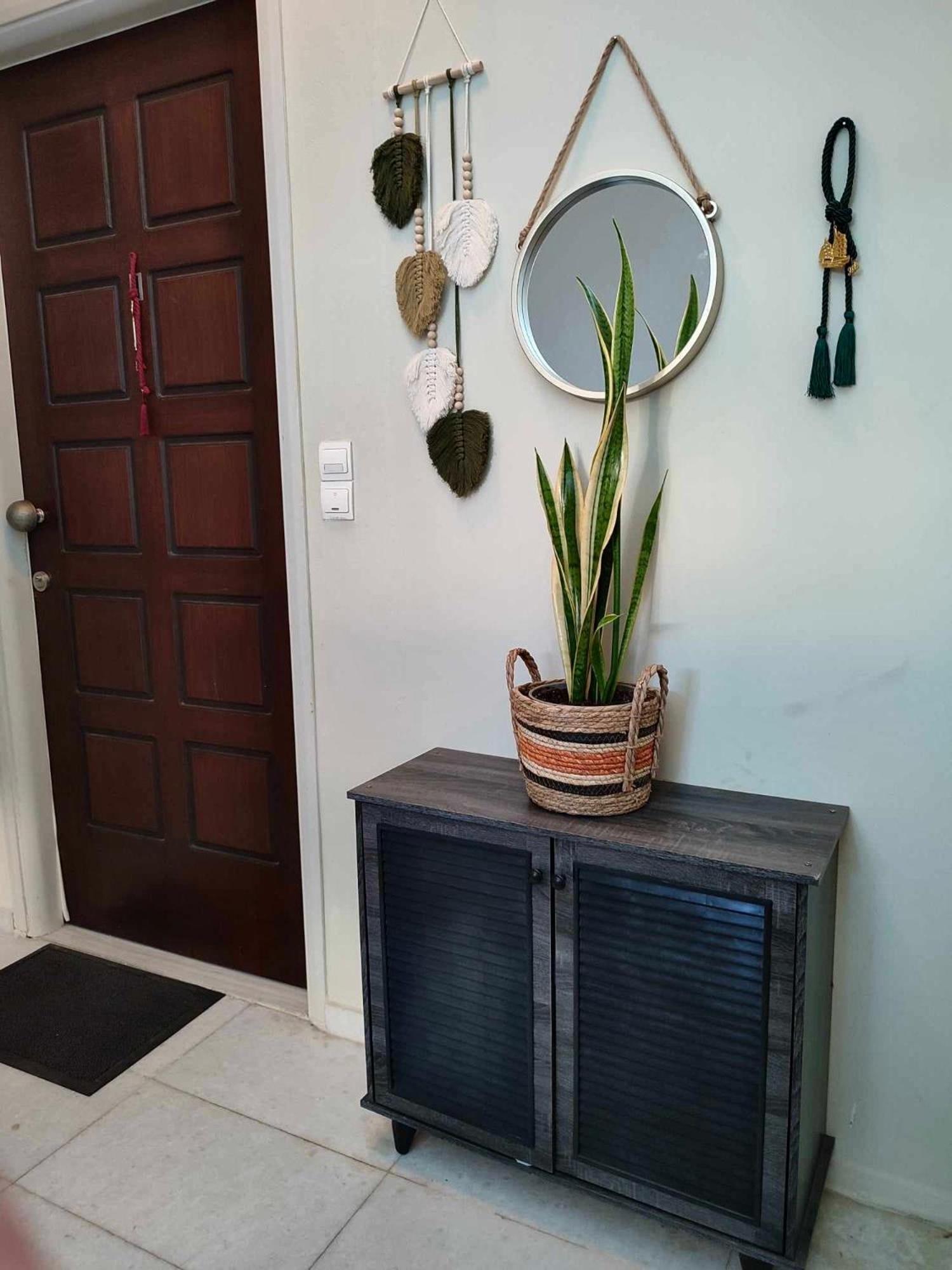 חאניה Tzitzifianaki Cozy Apartment מראה חיצוני תמונה